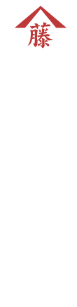 RʗLЁ@Rt@[