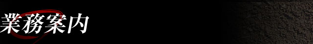 YҏЉ